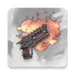 CSMoE APK icon